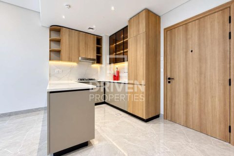 Lakás itt: Dubai Hills Estate, EAE, 2 hálószoba, 124.77 m², azonosító: 778956 - fénykép 14