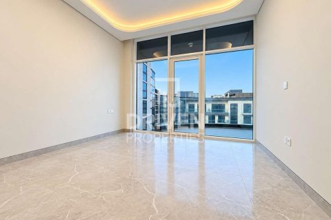 Lakás itt: Dubai Hills Estate, EAE, 2 hálószoba, 124.77 m², azonosító: 778956 - fénykép 8