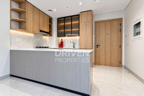 Lakás itt: Dubai Hills Estate, EAE, 2 hálószoba, 124.77 m², azonosító: 778956 - fénykép 4