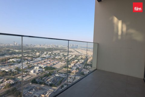 דירה ב Downtown Dubai (Downtown Burj Dubai), Dubai, איחוד האמירויות 1 חדר שינה, 68.1 מ