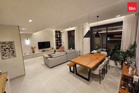 Townhouse til leje i Dubai, UAE 4 soveværelser, 187.2 kvm № 769835 - foto 7