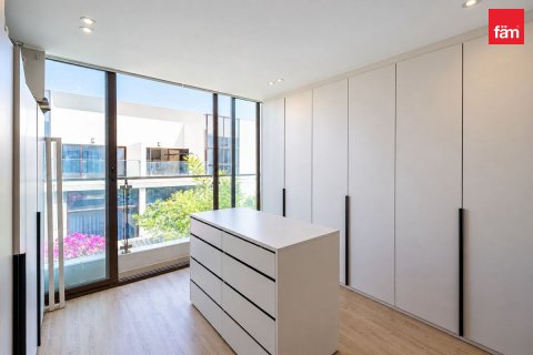 Townhouse til leje i Dubai, UAE 4 soveværelser, 187.2 kvm № 769835 - foto 10