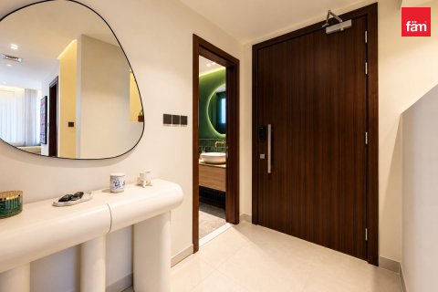 Townhouse til leje i Dubai, UAE 4 soveværelser, 187.2 kvm № 769835 - foto 11