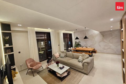 Townhouse til leje i Dubai, UAE 4 soveværelser, 187.2 kvm № 769835 - foto 4