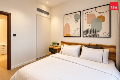 Townhouse til leje i Dubai, UAE 4 soveværelser, 187.2 kvm № 769835 - foto 8