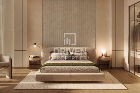 Müüa korter asukohaga Business Bay, Dubai, AÜE: 1 magamistoaga, 92.35 m² Nr 770680 - pilt 12