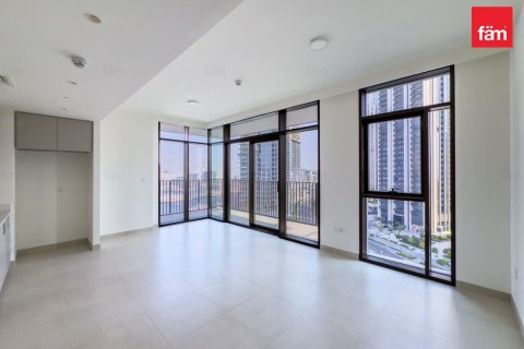 Leilighet i Dubai, Emiratene 2 soverom, 105.1 kvm nr. 760771