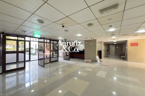 Kancelarija u Dubai Investment Park, UAE 4015 m2 Br. 718689 - fotografija 11