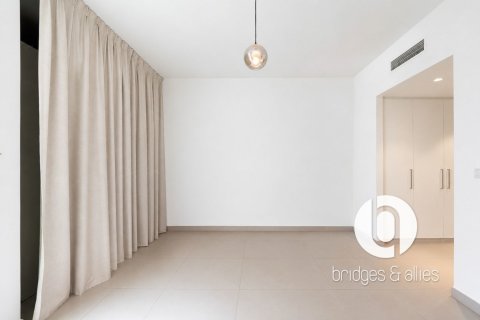 Leilighet til salgs i Dubai Hills Estate, Dubai, Emiratene 1 soverom, 90 kvm Nr. 739933 - Foto 8