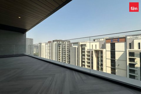 Apartamento en alquiler en Dubai Hills Estate, Dubai, EAU 1 dormitorio, 94.6 m2 № 772235 - foto 20