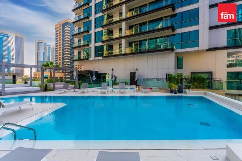 Byt v Dubai Marina, SAE 2 ložnice, 113.2 m² Č.: 772314 - fotografie 24