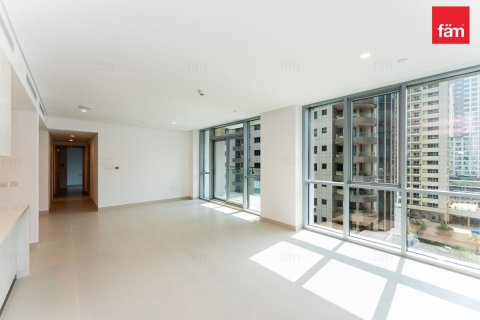 Byt v Dubai Marina, SAE 2 ložnice, 113.2 m² Č.: 772314 - fotografie 3