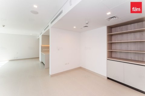 Byt v Dubai Marina, SAE 2 ložnice, 113.2 m² Č.: 772314 - fotografie 8