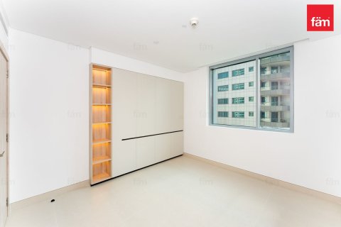Byt v Dubai Marina, SAE 2 ložnice, 113.2 m² Č.: 772314 - fotografie 10