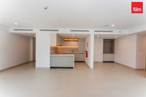 Apartment i Dubai Marina, Dubai, UAE 2 soveværelser, 113.2 kvm № 772314