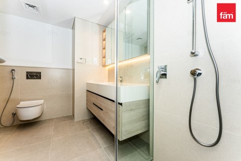 Byt v Dubai Marina, SAE 2 ložnice, 113.2 m² Č.: 772314 - fotografie 17