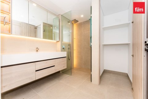 Byt v Dubai Marina, SAE 2 ložnice, 113.2 m² Č.: 772314 - fotografie 16