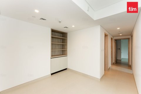 Byt v Dubai Marina, SAE 2 ložnice, 113.2 m² Č.: 772314 - fotografie 11