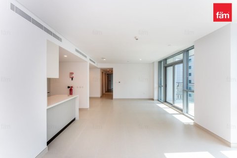Byt v Dubai Marina, SAE 2 ložnice, 113.2 m² Č.: 772314 - fotografie 4
