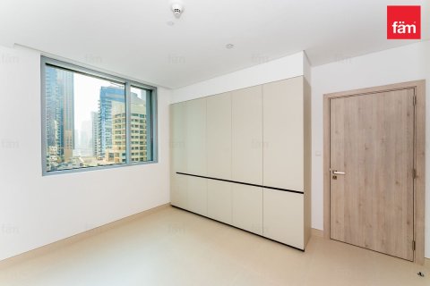 Byt v Dubai Marina, SAE 2 ložnice, 113.2 m² Č.: 772314 - fotografie 13