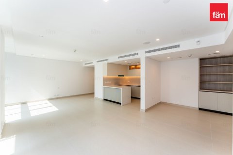 Byt v Dubai Marina, SAE 2 ložnice, 113.2 m² Č.: 772314 - fotografie 5