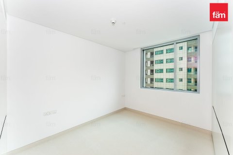 Byt v Dubai Marina, SAE 2 ložnice, 113.2 m² Č.: 772314 - fotografie 9