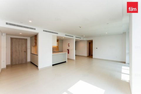 آپارتمان در Dubai Marina، Dubai ، امارات متحده عربی 2 خوابه ، 113.2 متر مربع.  شماره 772314