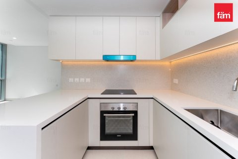 Byt v Dubai Marina, SAE 2 ložnice, 113.2 m² Č.: 772314 - fotografie 7