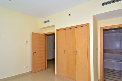 Apartmen di Dubai Marina, Dubai, UAE 1 bilik tidur, 99.41 meter persegi № 779286 - foto 6