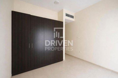 Rekkehus til leie i Jumeirah Village Circle, Dubai, Emiratene 3 soverom, 333.15 kvm Nr. 774042 - Foto 11