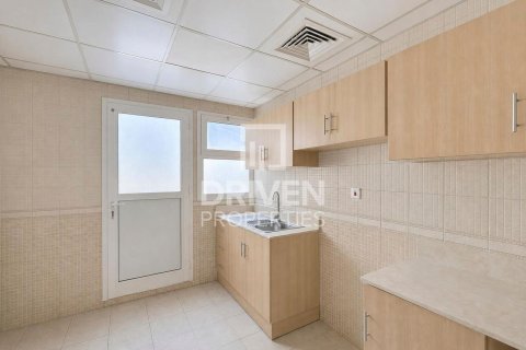 Rekkehus til leie i Jumeirah Village Circle, Dubai, Emiratene 3 soverom, 333.15 kvm Nr. 774042 - Foto 18