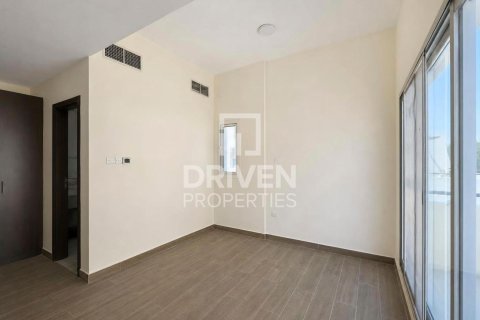Rekkehus til leie i Jumeirah Village Circle, Dubai, Emiratene 3 soverom, 333.15 kvm Nr. 774042 - Foto 16