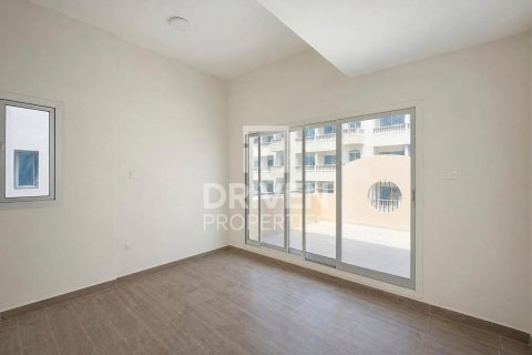 Rekkehus til leie i Jumeirah Village Circle, Dubai, Emiratene 3 soverom, 333.15 kvm Nr. 774042 - Foto 14
