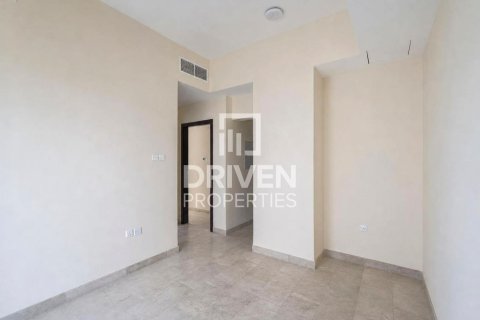 Rekkehus til leie i Jumeirah Village Circle, Dubai, Emiratene 3 soverom, 333.15 kvm Nr. 774042 - Foto 5