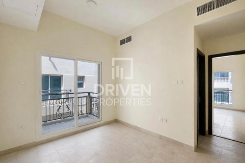 Rekkehus til leie i Jumeirah Village Circle, Dubai, Emiratene 3 soverom, 333.15 kvm Nr. 774042 - Foto 4