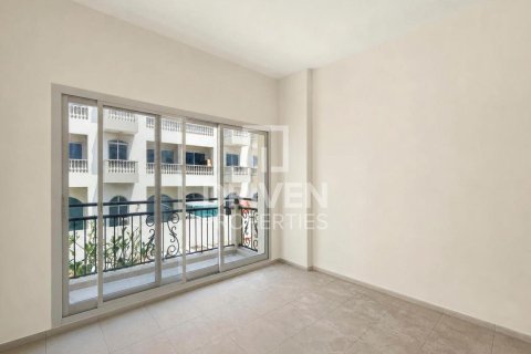 Rekkehus til leie i Jumeirah Village Circle, Dubai, Emiratene 3 soverom, 333.15 kvm Nr. 774042 - Foto 7