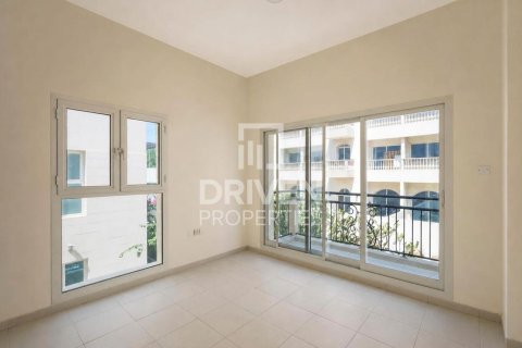 Rekkehus til leie i Jumeirah Village Circle, Dubai, Emiratene 3 soverom, 333.15 kvm Nr. 774042 - Foto 6