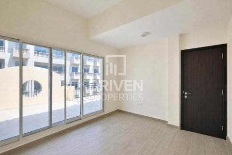 Rekkehus til leie i Jumeirah Village Circle, Dubai, Emiratene 3 soverom, 333.15 kvm Nr. 774042 - Foto 15