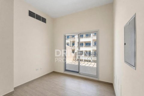 Rekkehus til leie i Jumeirah Village Circle, Dubai, Emiratene 3 soverom, 333.15 kvm Nr. 774042 - Foto 13