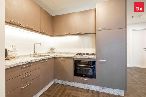 Appartamento in affitto a Business Bay, Dubai, EAU 1 camera da letto, 86.3 mq. № 769685 - foto 14
