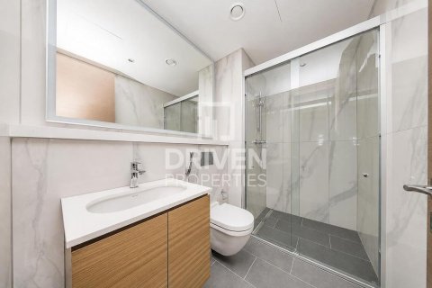 Appartamento in vendita a Mohammed Bin Rashid City, Dubai, EAU 2 camere da letto, 123.93 mq. № 770348 - foto 13