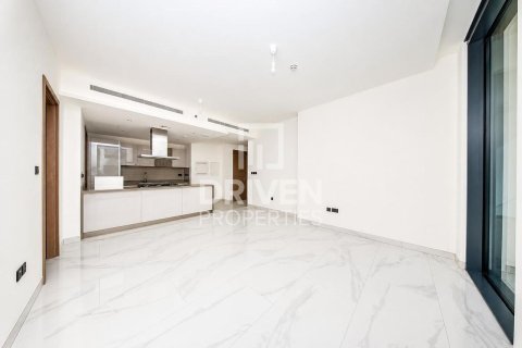 Appartamento in vendita a Mohammed Bin Rashid City, Dubai, EAU 2 camere da letto, 123.93 mq. № 770348 - foto 2