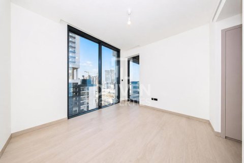 Appartamento in vendita a Mohammed Bin Rashid City, Dubai, EAU 2 camere da letto, 123.93 mq. № 770348 - foto 5