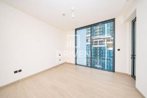 Appartamento in vendita a Mohammed Bin Rashid City, Dubai, EAU 2 camere da letto, 123.93 mq. № 770348 - foto 9