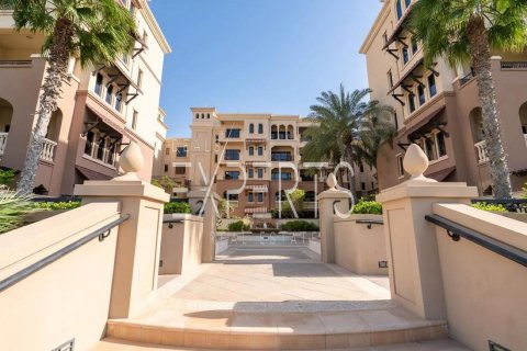 آپارتمان برای اجاره در Saadiyat Island، Abu Dhabi، امارات متحده عربی 2 خوابه ، 137.96 متر مربع ، شماره 780243 - تصویر 11