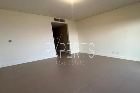 آپارتمان برای اجاره در Saadiyat Island، Abu Dhabi، امارات متحده عربی 2 خوابه ، 137.96 متر مربع ، شماره 780243 - تصویر 4