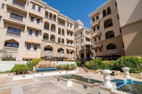 آپارتمان برای اجاره در Saadiyat Island، Abu Dhabi، امارات متحده عربی 2 خوابه ، 137.96 متر مربع ، شماره 780243 - تصویر 10