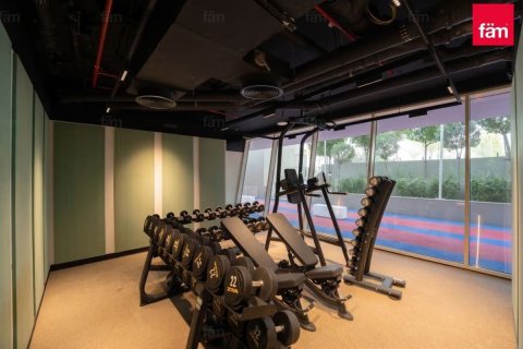Apartament do wynajęcia w City of Arabia, Dubai, ZEA 2 sypialnie, 121.9 mkw., nr 769401 - zdjęcie 8