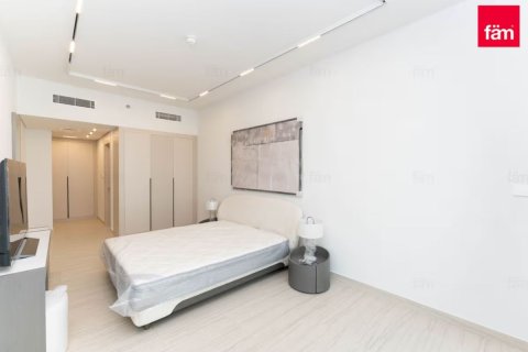 Apartament do wynajęcia w City of Arabia, Dubai, ZEA 2 sypialnie, 121.9 mkw., nr 769401 - zdjęcie 4