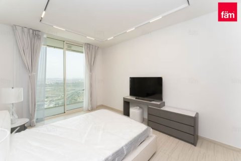 Apartament do wynajęcia w City of Arabia, Dubai, ZEA 2 sypialnie, 121.9 mkw., nr 769401 - zdjęcie 5